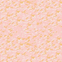 Décopatch FDA803C Kreatív decoupage papír clairefontaine  30x40 cm ref.803 kép