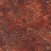 Décopatch FDA808C Kreatív decoupage papír clairefontaine  30x40 cm ref.808 kép