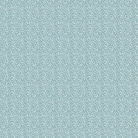 Décopatch FDA809C Kreatív decoupage papír clairefontaine  30x40 cm ref.809 kép