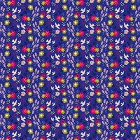 Décopatch FDA813C Kreatív decoupage papír clairefontaine  30x40 cm ref.813 kép