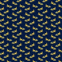 Décopatch FDA824C Kreatív decoupage papír clairefontaine  30x40 cm ref.824 kép