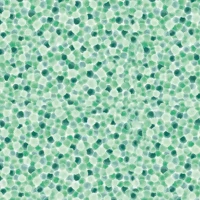 Décopatch FDA830C Kreatív decoupage papír clairefontaine  30x40 cm ref.830 kép