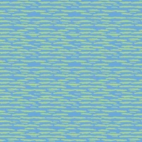 Décopatch FDA836C Kreatív decoupage papír clairefontaine  30x40 cm ref.836 kép