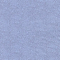 Décopatch FDA837C Kreatív decoupage papír clairefontaine  30x40 cm ref.837 kép