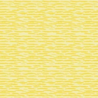 Décopatch FDA838C Kreatív decoupage papír clairefontaine  30x40 cm ref.838 kép