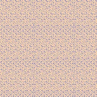 Décopatch FDA840C Kreatív decoupage papír clairefontaine  30x40 cm ref.840 kép