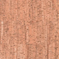 Décopatch FDA841C Kreatív decoupage papír clairefontaine  30x40 cm ref.841 kép