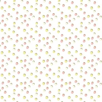 Décopatch FDA846C Kreatív decoupage papír clairefontaine  30x40 cm ref.846 kép