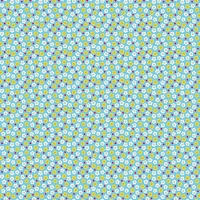 Décopatch FDA852C Kreatív decoupage papír clairefontaine  30x40 cm ref.852 kép