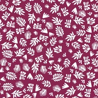 Décopatch FDA859C Kreatív decoupage papír clairefontaine  30x40 cm ref.859 kép