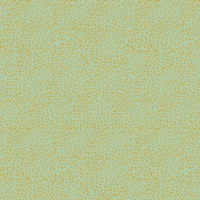 Décopatch FDA870C Kreatív decoupage papír clairefontaine  30x40 cm ref.870 kép