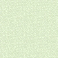 Décopatch FDA879C Kreatív decoupage papír clairefontaine  30x40 cm ref.879 kép