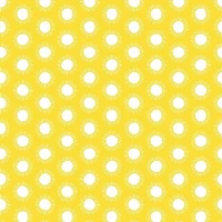 Décopatch FDA880C Kreatív decoupage papír clairefontaine  30x40 cm ref.880 kép