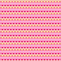 Décopatch FDA882C Kreatív decoupage papír clairefontaine  30x40 cm ref.882 kép