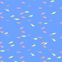 Décopatch FDA883C Kreatív decoupage papír clairefontaine  30x40 cm ref.883 kép