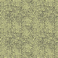 Décopatch FDA884C Kreatív decoupage papír clairefontaine  30x40 cm ref.884 kép