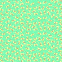 Décopatch FDA885C Kreatív decoupage papír clairefontaine  30x40 cm ref.885 kép