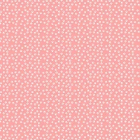 Décopatch FDA886C Kreatív decoupage papír clairefontaine  30x40 cm ref.886 kép