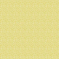 Décopatch FDA889C Kreatív decoupage papír clairefontaine  30x40 cm ref.889 kép