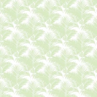 Décopatch FDA911C Kreatív decoupage papír clairefontaine  30x40 cm ref. 911 kép