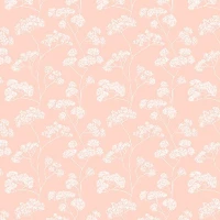 Décopatch FDA912C Kreatív decoupage papír clairefontaine  30x40 cm ref. 912 kép