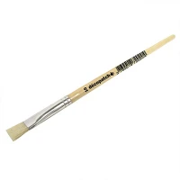 Décopatch PC10O Kreatív ecset clairefontaine  selyem 10 kép