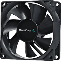 Deepcool DP-FDC-XF80 Xfan 80 kép