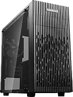 Deepcool DP-MATX-MATREXX30 Ház  matrexx 30- kép