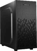 Deepcool DP-MATX-MATREXX30-SI Matrexx 30 si- kép