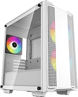 Deepcool R-CC360-WHAPM3-G-1 Cc360 argb wh - kép
