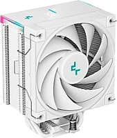 Deepcool AK500S Ak500s digital wh kép