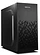 Deepcool 30 SI Matrexx 30 si microatx számítógépház kép