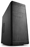 Deepcool 318363 Wave v2 számítógépház kép
