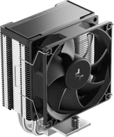 Deepcool AG300 G2 Ag300 g2 kép