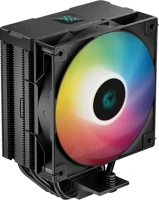 Deepcool AG400 DIGITAL ARGB  kép