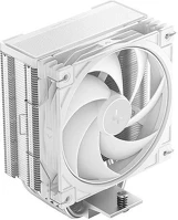 Deepcool AG400 G2 WH Ag400 g2 wh kép