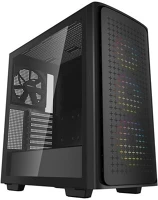 Deepcool CK560 - r--bkaae4-g-1 kép