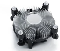 Deepcool DP-ICAP-11509 DeepCool - CK-11509 - DP-ICAP-11509 kép