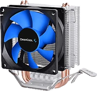 Deepcool DP-MCH2-IEMV2 Ice edge mini fs v2.0 univerzális cpu hűtő (dp-mch2-iemv2) kép