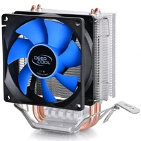 Deepcool ICE EDGE MINI FS V2.0 Cpu hűtő kép