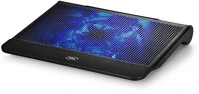 Deepcool N6000 Notebook hűtőpad kép