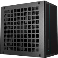 Deepcool PF400 400w 80+ pf400 kép