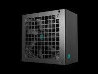 Deepcool PF550X 550w 80+ bronze gamerstorm pf550x kép