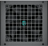 Deepcool PF650L Gamerstorm  atx desktop tápegység 650w 80+ box kép