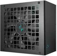 Deepcool PL750-D 750w 80+ bronze pl750d kép