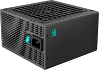 Deepcool PQ1000G Gamerstorm  atx desktop tápegység 1000w 80+ gold box kép
