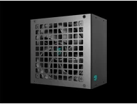 Deepcool PQ850G tápegység 850w - gamerstorm kép