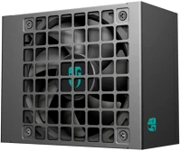 Deepcool PS850G 850w 80+ gold ps850g kép