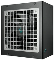 Deepcool PX1000-P Tápegység 1000w -  (80 plus platinum, atx3.0, aktív pfc, full moduláris, ) kép