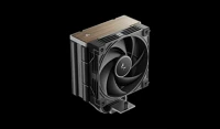Deepcool R-AK400G2-BKNNMN-GJD Ak400 g2 kép